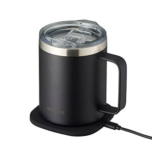 hEVV }OJbv }O 300ml ubN ONZONE