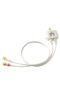 DXAei g Aeig y2K 4K 8K(3224MHz)Ήz nfWEBS/CSΉ o͑P[u0.5m P[ǔ^ zCg EC-1M3WH(H)