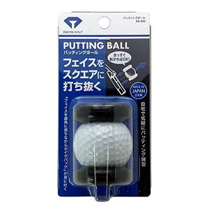 _CSt(DAIYA GOLF) p^[K{[ pbeBO{[ AS-096