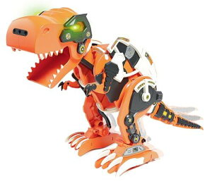 ELEKIT(�G���L�b�g) ���{���b�N�X �r�b�O�T�C�Y�̃v���O���~���O�����R�����{ MR-9128