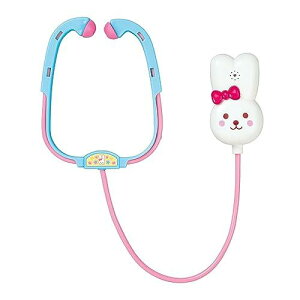 pCbgR[|[V(PILOT CORPORATION)  p[c ׂ肢ς 񂿂傤