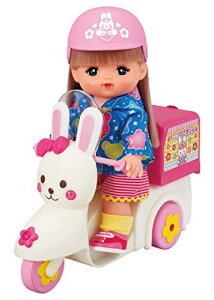 pCbgR[|[V(PILOT CORPORATION)  p[c ւƂǂ!  oCN