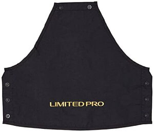 V}m(SHIMANO) CtWPbg ~ t[eBOxXg CORE ACT w AC-198Q ~ebhubN XL