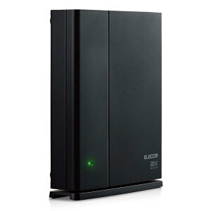 GR bV WiFi[^[ dual_band LAN WiFi6 11ax 1201+574Mbps IPv6(IPoE)Ή y2021/01/14 t@[EFAVer. 1.15XVz WMC-X1800GST-B