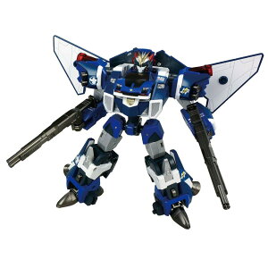 g~J hCuwbh VÑZbg WFbgXgCJ[