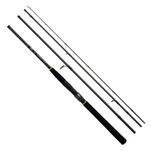 �_�C��(DAIWA) ���A�[�j�X�g ���o�C�� 96M-4 �u���b�N