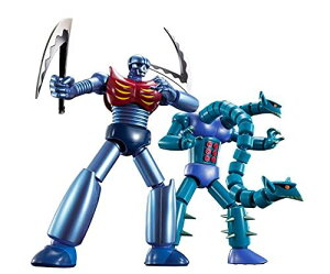  }WK[Z @Bb2̃Zbg GX-25R K_K7 & GX-26R _uXM2 ABS&_CLXg hς݉tBMA BAS60475