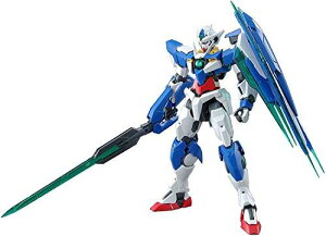 MG ����� �@����m�K���_��00 -A wakening of the Trailblazer- GNT-0000 �_�u���I�[�N�A���^ 1/100�X�P�[�� �F�����ς݃v�����f��