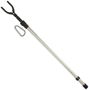 ꐸHbhz_[(Ǝ) MCTh|[ 8644 ubN ނ