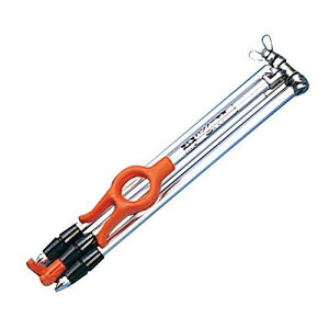 ꐸH bhz_[ Ǝ om[Ǝ2 12014 Vo[ 77cm