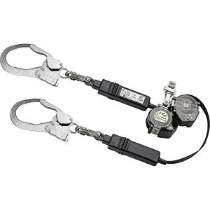 �^�C�^��(TITAN) �V�K�i �ė����~�p��� �������[�h �_�u�����u�� ��ւ��p�������[�h HL-MW