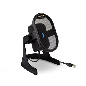 }cv USB}CNARfT[}CNAPwAQ[~OAe[NAzMA^AyAUmpire