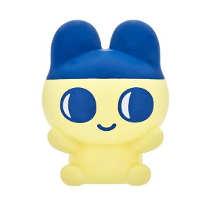 [o_C(BANDAI)] ܂SOFMALLOW ܂߂