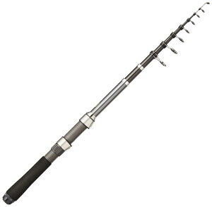 V}m(SHIMANO) XsjO/xCgp bh 17 zf[pbN(hg D) 10 270T `C TrLނ Cޖx