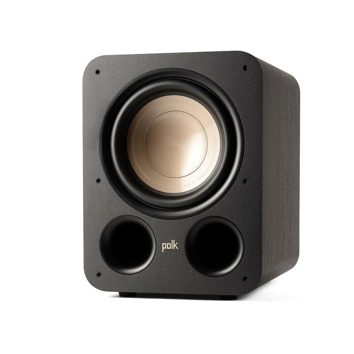 楽天市場】ポークオーディオ POLK AUDIO SIGNATURE ELITE ES10 10 