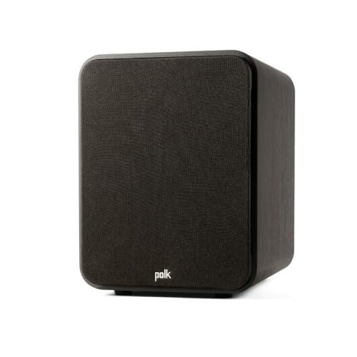 楽天市場】ポークオーディオ POLK AUDIO SIGNATURE ELITE ES10 10 