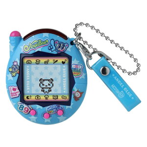 [o_C(BANDAI)] Tamagotchi Connection×GWFu[