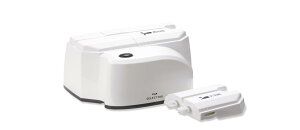 L KAI V[vi[ () SELECT100 Xg[N AP0133