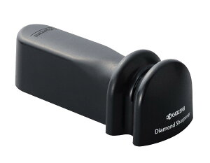 Z   蓮 _Ch[V[vi[ _Chu Č ol\ Z~bNp  DS20S