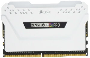 Corsair DDR4-3200MHz fXNgbvPCp  VENGANCE RGBV[Y 16GB [8GB×2] zBg CMW16GX4M2E3200C16W