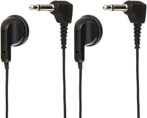 \j[ mCz 1.0m Ў/WIp ME-L91D×2