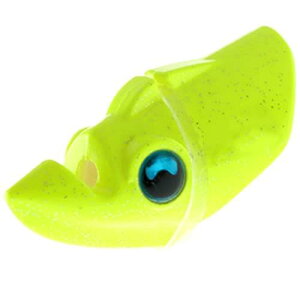 }V^(YAMASHITA) GM `[wbh 1g CG[ (Y) EOTHM1