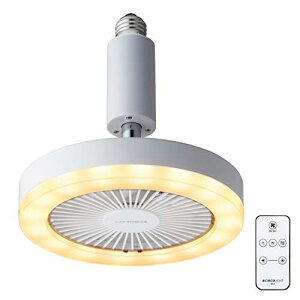 yʏEߏɁzhEVV T[LCg \Pbgf dF 60W E26 3iK Rt DSLS60LWH