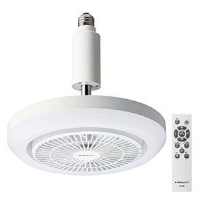 hEVV T[LCg KV[Y E26f F3iK 5iK 5iK Rt