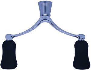 _C(DAIWA) p[c 22 COWXg LT2500S-DH nh iԍ:118 iR[h:1H2C58