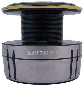 �_�C��(DAIWA) �����p�[�c 19 �Z���e�[�g LT5000D-CXH �X�v�[��(2-12) ���i�ԍ� 9���i�R�[�h 128D29 00060058128D29