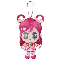 楽天市場】キュアドリームの通販 プリキュアまとめ売りキュアドリーム