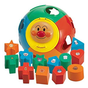 ���i�摜