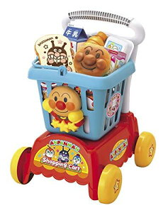 WCpbg Ap} ɂ́ VbsOJ[g