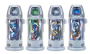 Eg}W[h DXEgJvZ XyVZbg