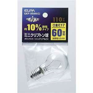 d ELPA ~jNvg GKP-H54H(C)