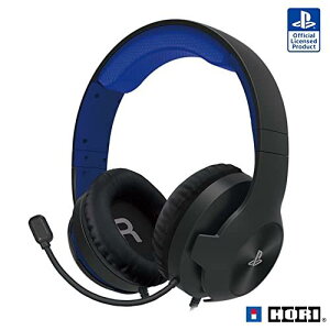 �yPS5����m�F�ρz�z���Q�[�~���O�w�b�h�Z�b�g �X�^���_�[�h for PlayStationR4 �u���[�ySONY���C�Z���X���i�z