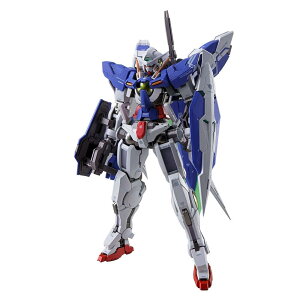 TAMASHII NATIONS METAL BUILD @mK_00 Revealed Chronicle K_f@CYG NVA 180mm ABS&PVC&_CLXg hς݉tBMA