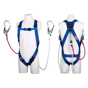 [dH] VKi tn[lX^ Cgn[lX [v u[  MTCY TH-510-DZ1-OT-BL4-M-2R23 V^ڃxg cC[h 2|[h EeՂȃ^b`obN { 