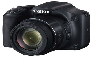 Canon fW^J PowerShot SX530HS w50{Y[ PSSX530HS