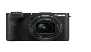 Canon VlogJERpNgfW^J PowerShot V1 PSV1