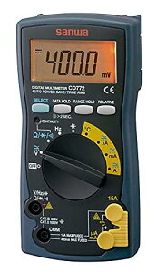 OadCv SANWA fW^}`[^ CD772