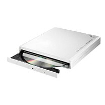 楽天市場】android タブレット dvd（外付けドライブ・ストレージ 