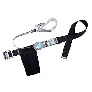 dH(Fujii Denko) VKi xg^S 2WAY g  LTCY TB-TRN-599-BLK-L c ė~p S