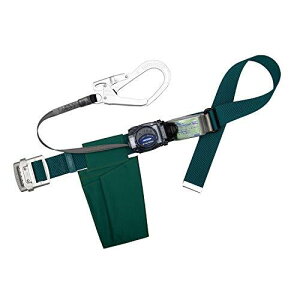 dH(Fujii Denko) VKi xg^S g  MTCY TB-RL-593-BG-M c ė~p S