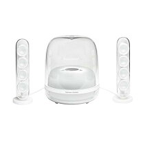 楽天市場】harman ／ kardon sound stickの通販
