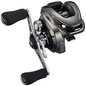 V}m(SHIMANO) xCg[  20 ^jE XG RIGHT o[T^C