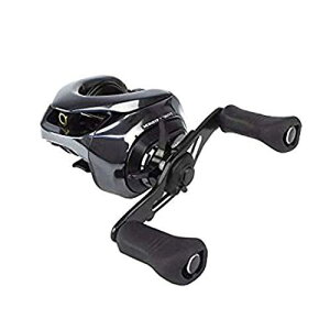 V}m(SHIMANO) xCg[  18 A^X DC MD XG nh oX rbOxCg h[h
