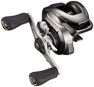V}m(SHIMANO) xCg[  20 ^jE RIGHT o[T^C