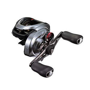 V}m(SHIMANO) xCg[ [ oX XR[sIDC 2021 151XG LEFT oXނ