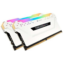 楽天市場】corsair ddr4-3200mhz 32g（増設メモリ｜PCパーツ 